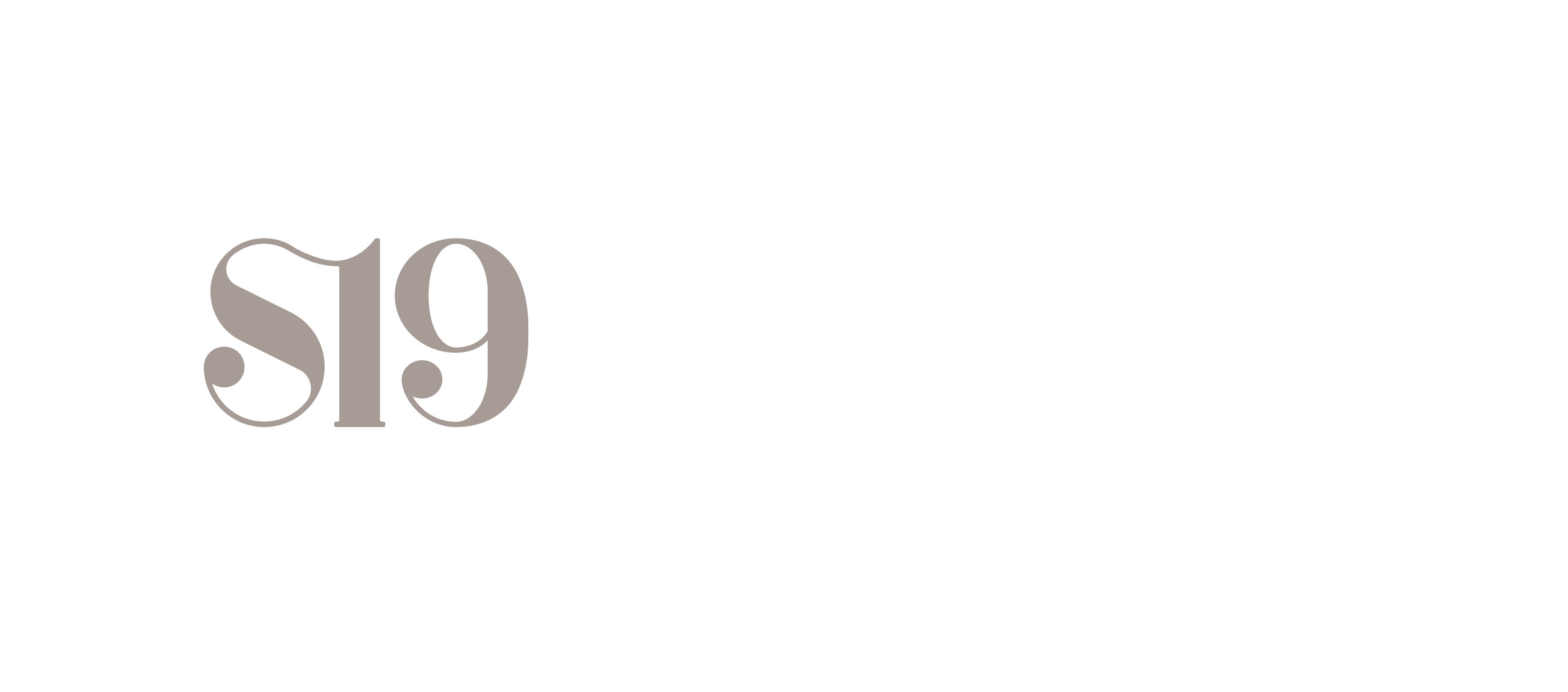 Best Hotels in Al Jaddaf, Dubai | S19